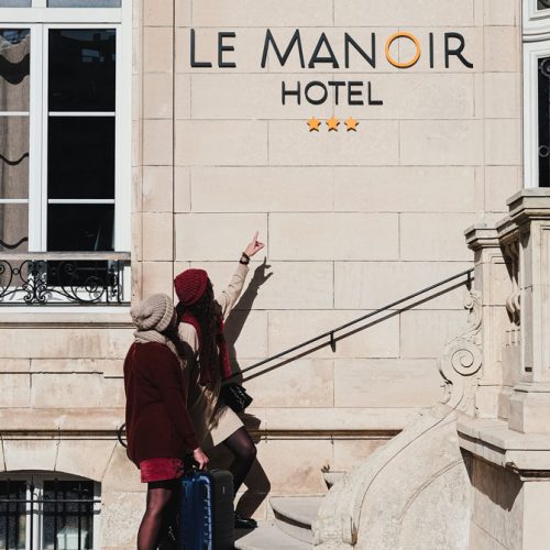 hotel-3-3etoiles-de-charme-epoque-la-rochelle-charente-maritime-meilleur-tarif